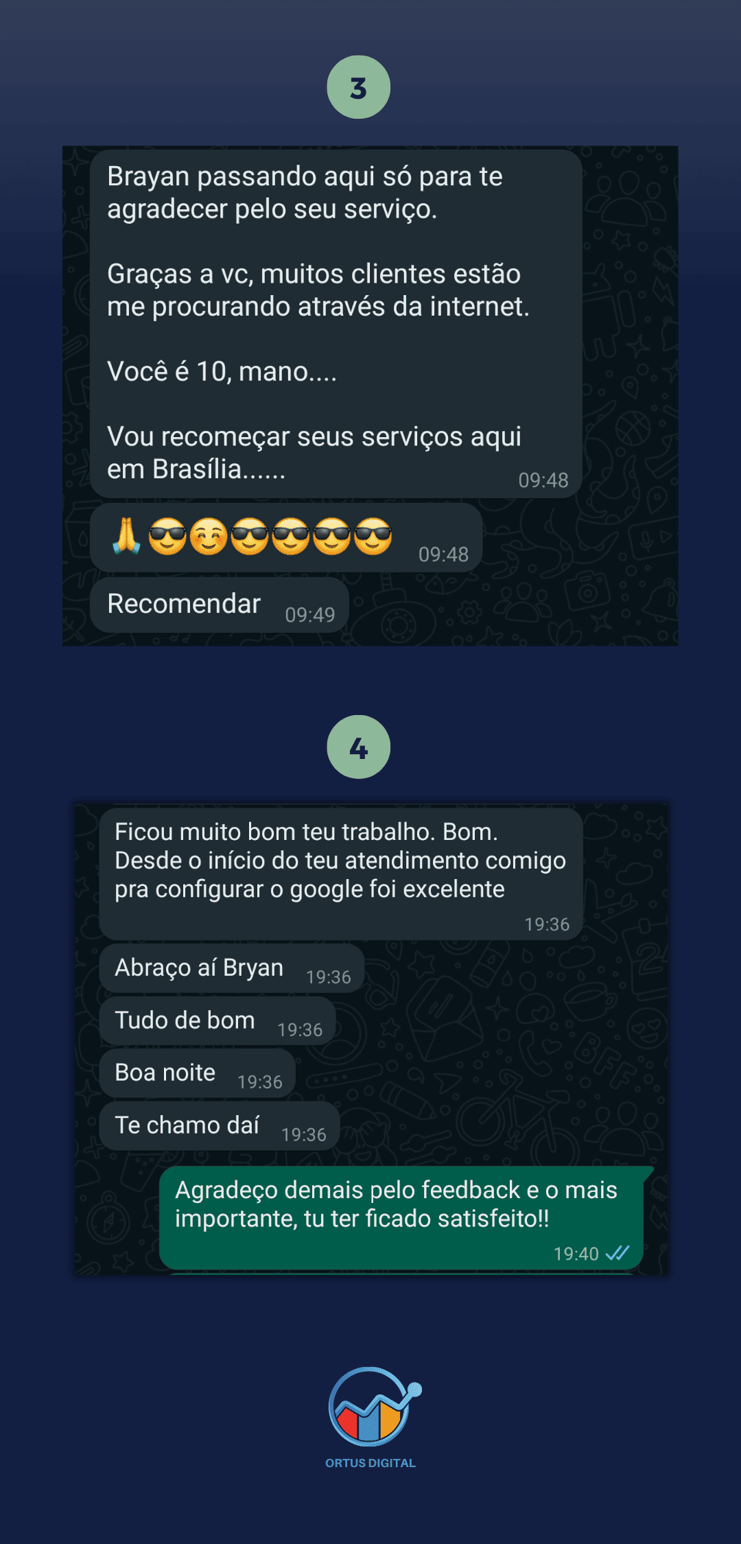 Anderson (2)