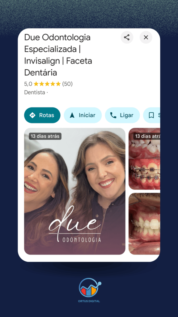 due