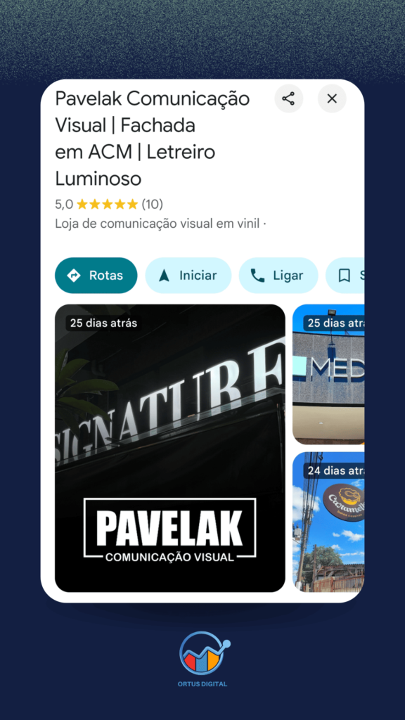 pavel