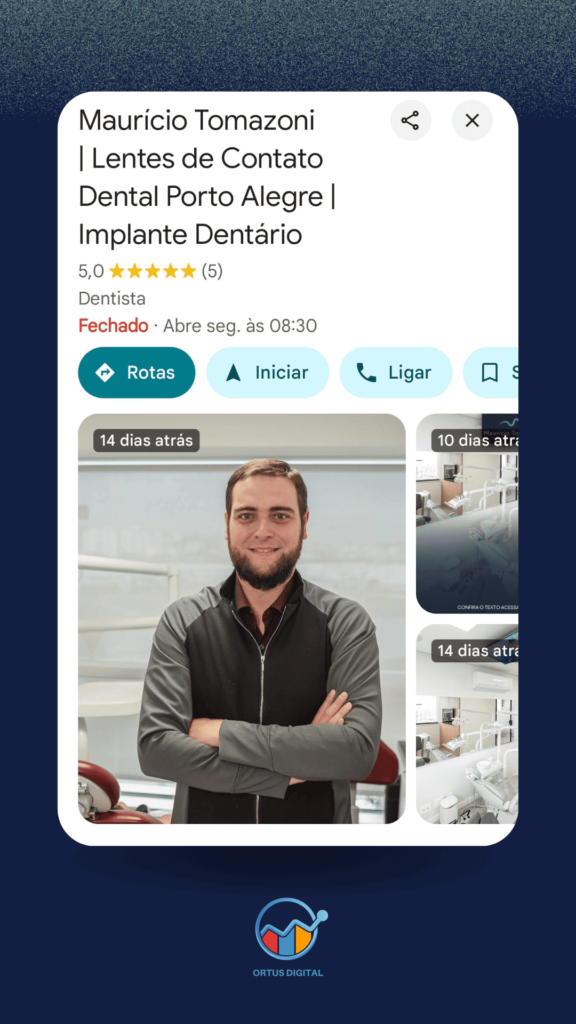 Cliente (1)