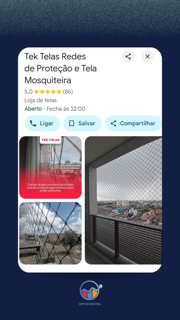 Cliente (2) (2)