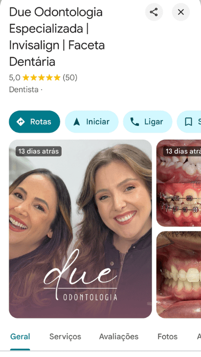 Cliente (1)