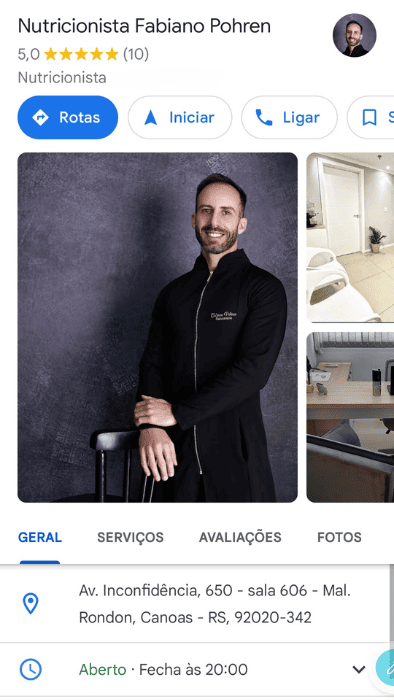 Cliente (11)