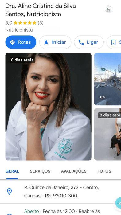 Cliente (12)