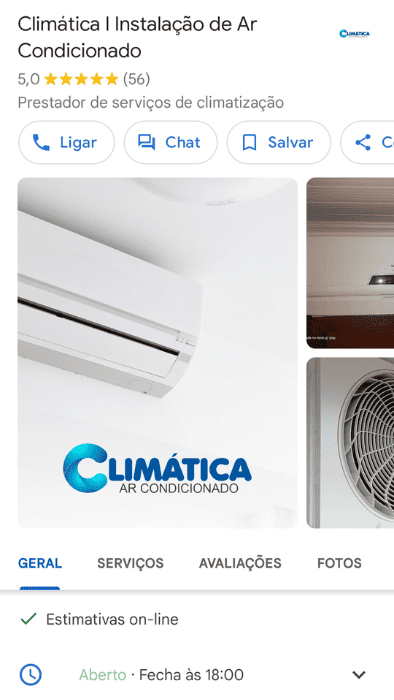 Cliente (13)