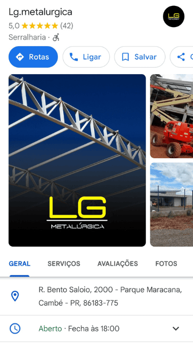 Cliente (14)