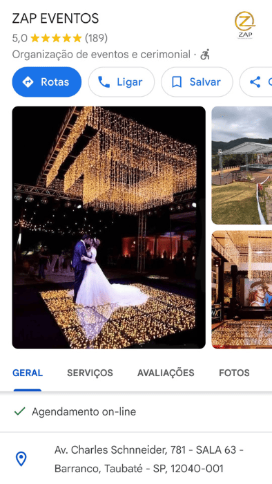 Cliente (15)