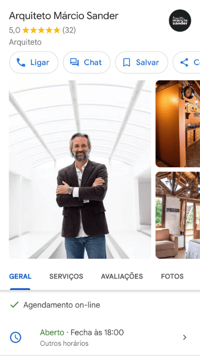 Cliente (16)