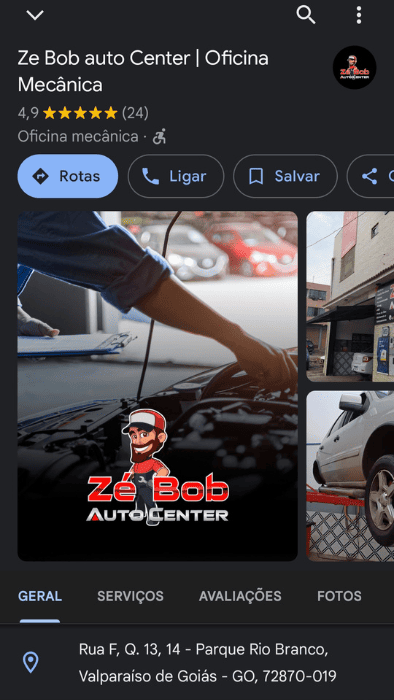 Cliente (17)
