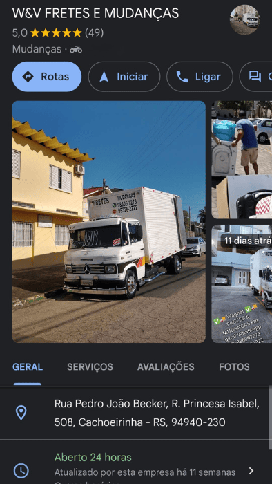Cliente (18)