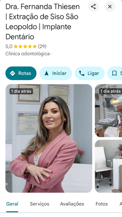 Cliente (2)