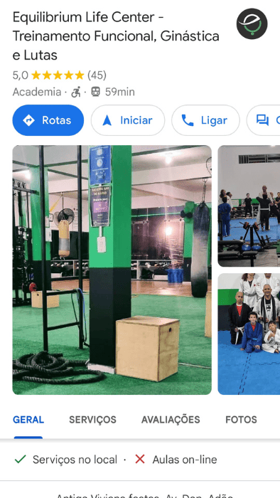 Cliente (20)
