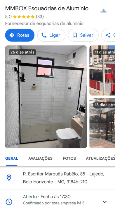 Cliente (23)