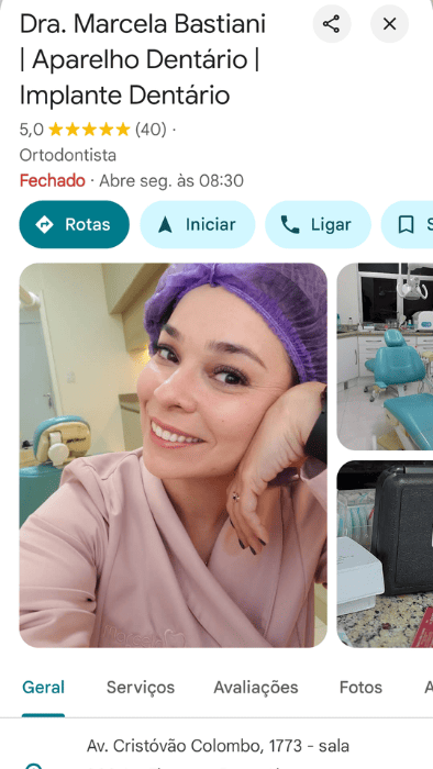Cliente (3)