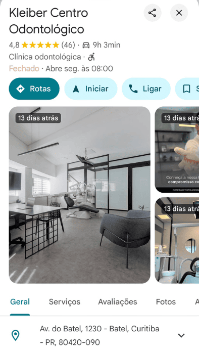 Cliente (4)
