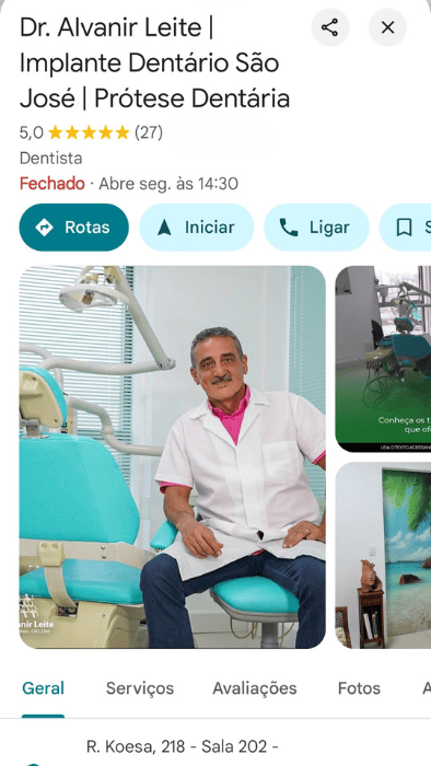 Cliente (5)