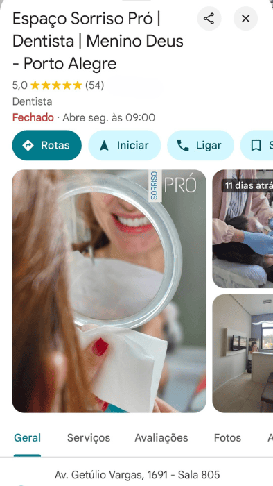 Cliente (6)