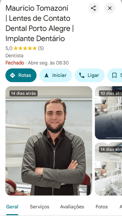 Cliente (7)