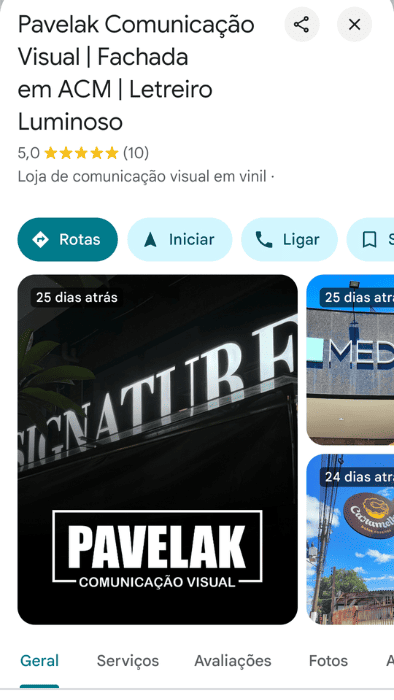 Cliente (8)