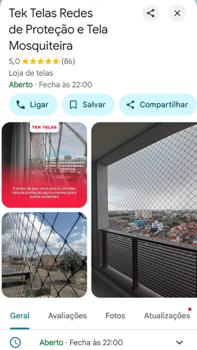Cliente (9)