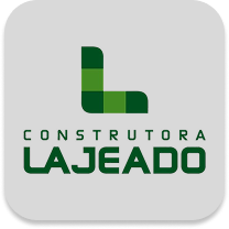 LAJ