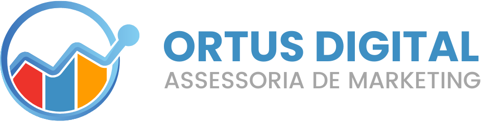 Logo Ortus