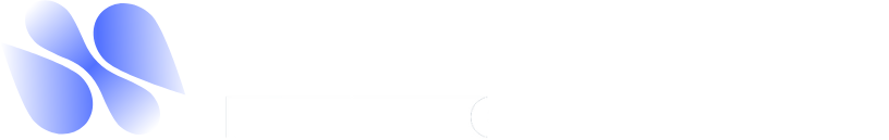 Logo Broquel