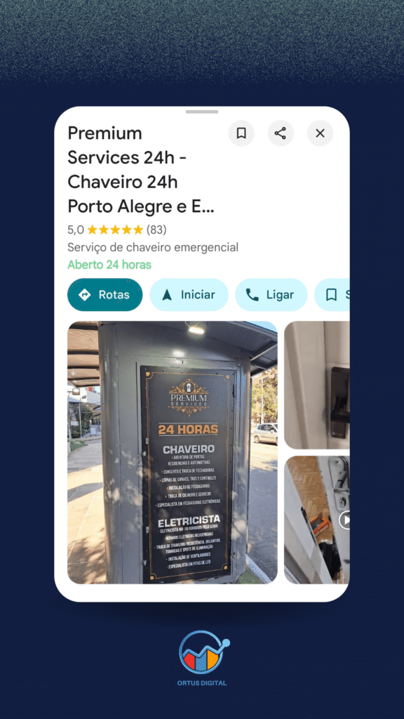 Cliente (1) (1)