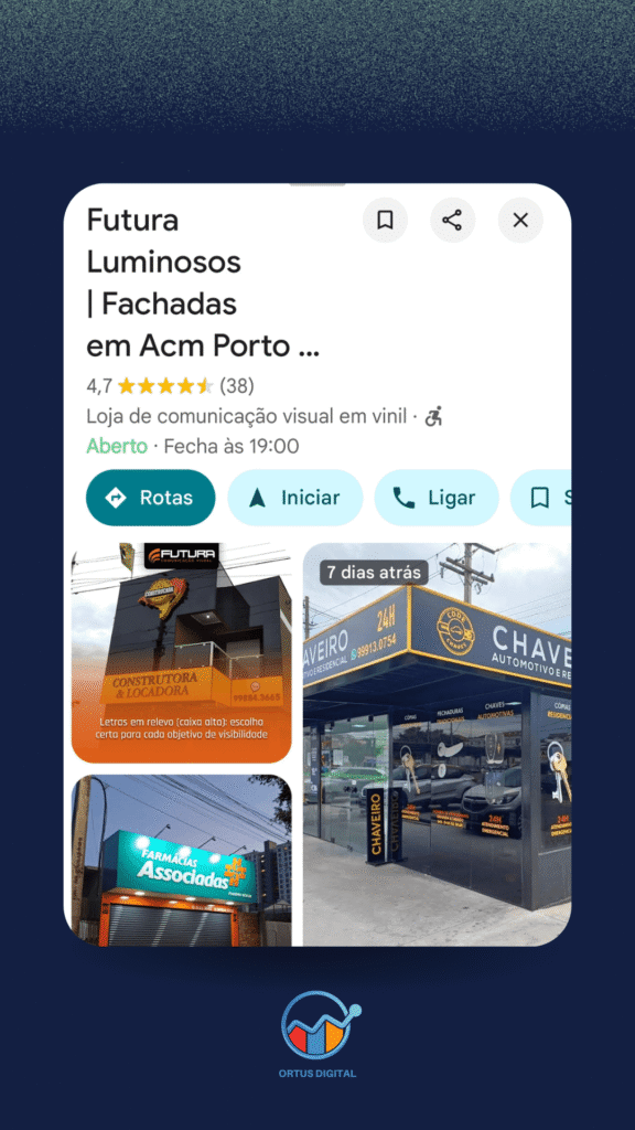 Cliente (2)