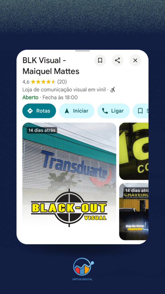 Cliente