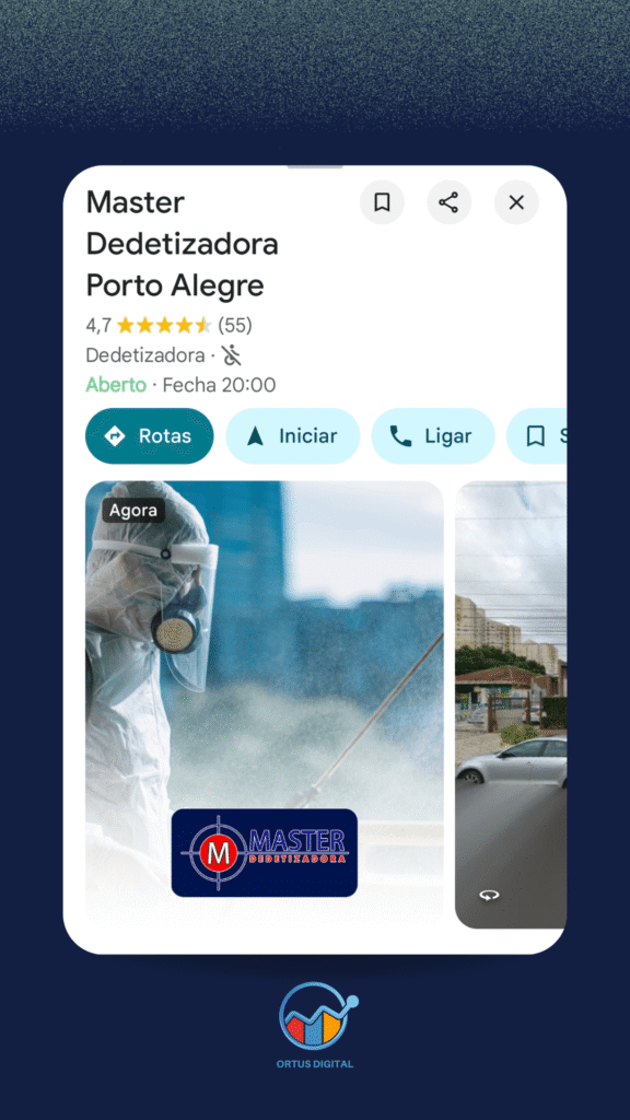 Cliente (3) (1)