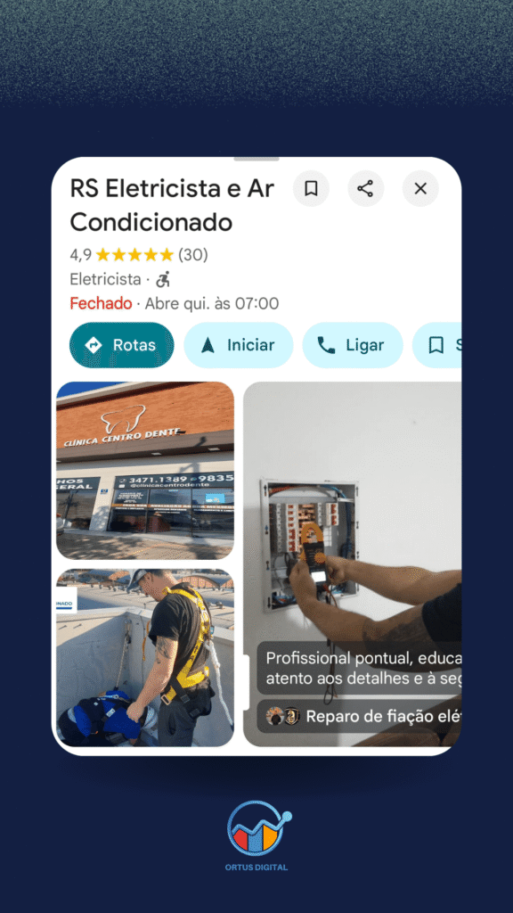 Cliente (1) (1)