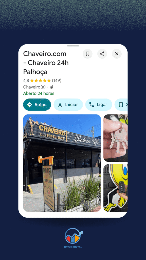 Cliente (2)