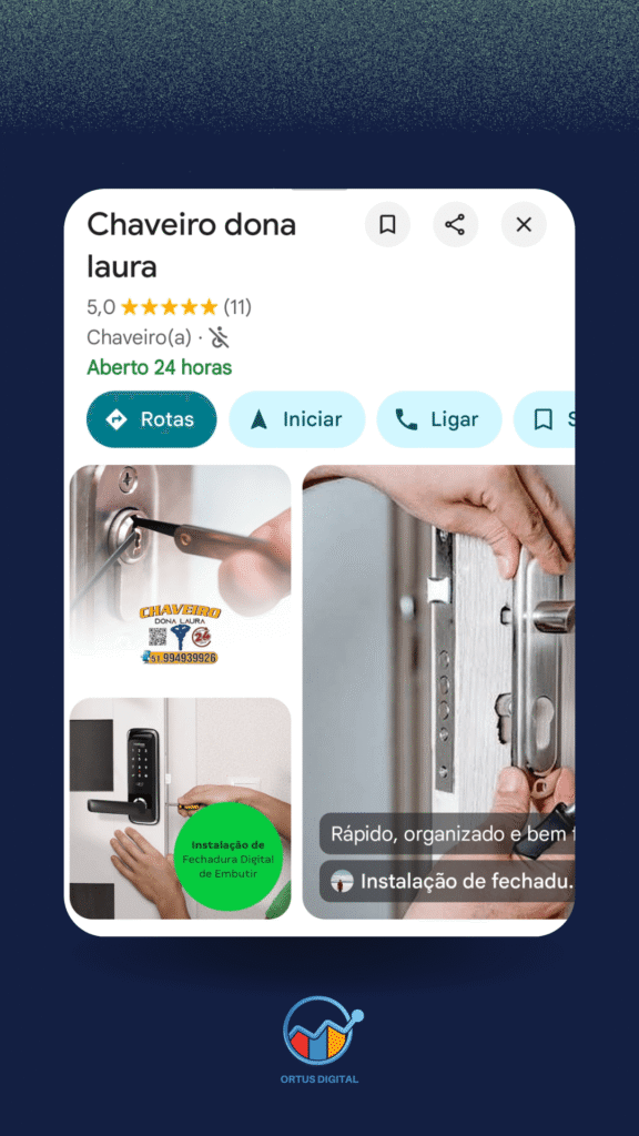 Cliente