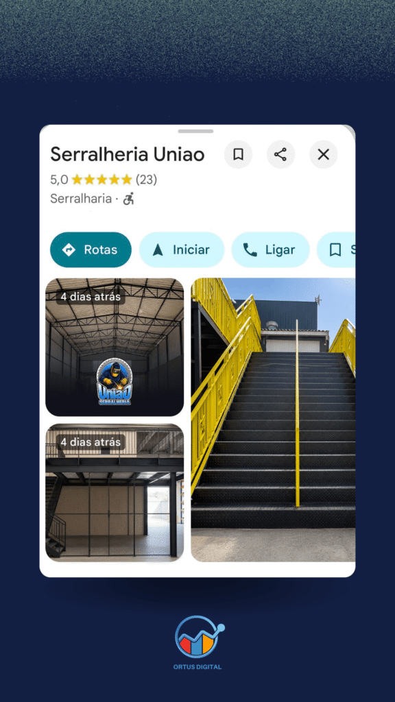 Cliente (2) (1)