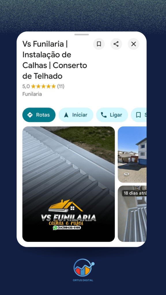 Cliente (2)