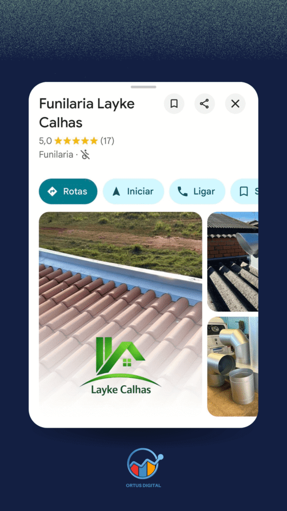 Cliente