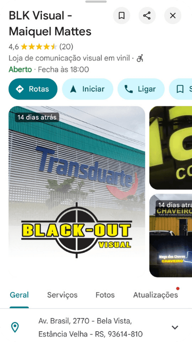 Cliente (11)