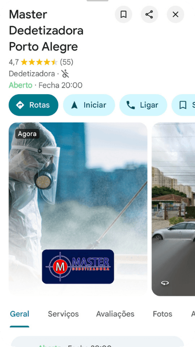 Cliente (12)