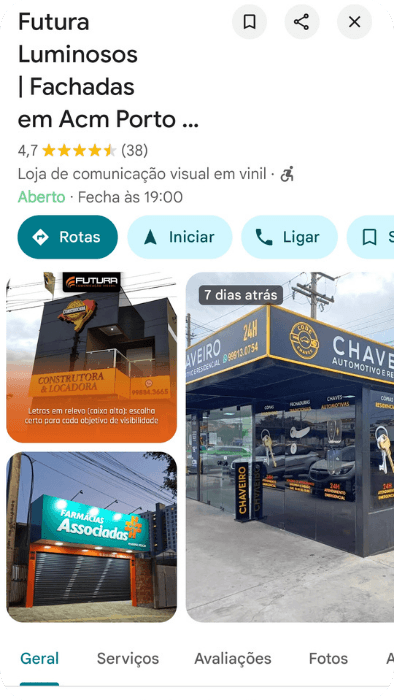 Cliente (13)