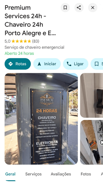 Cliente (14)