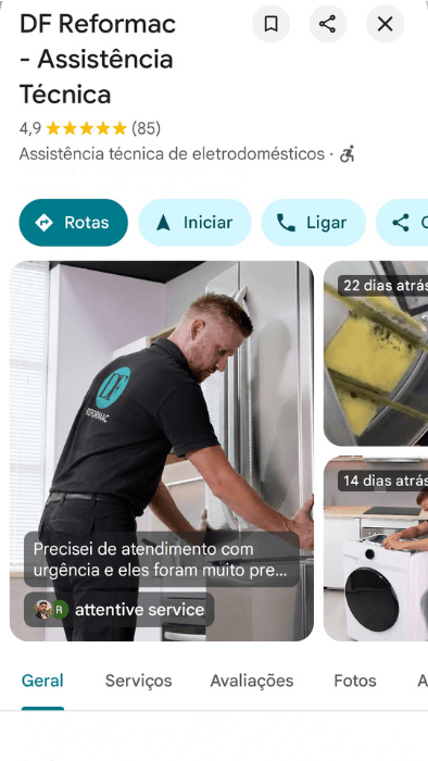 Cliente (2)