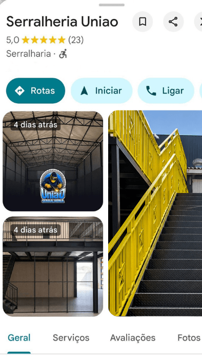 Cliente (2)