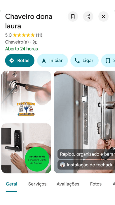 Cliente (9)