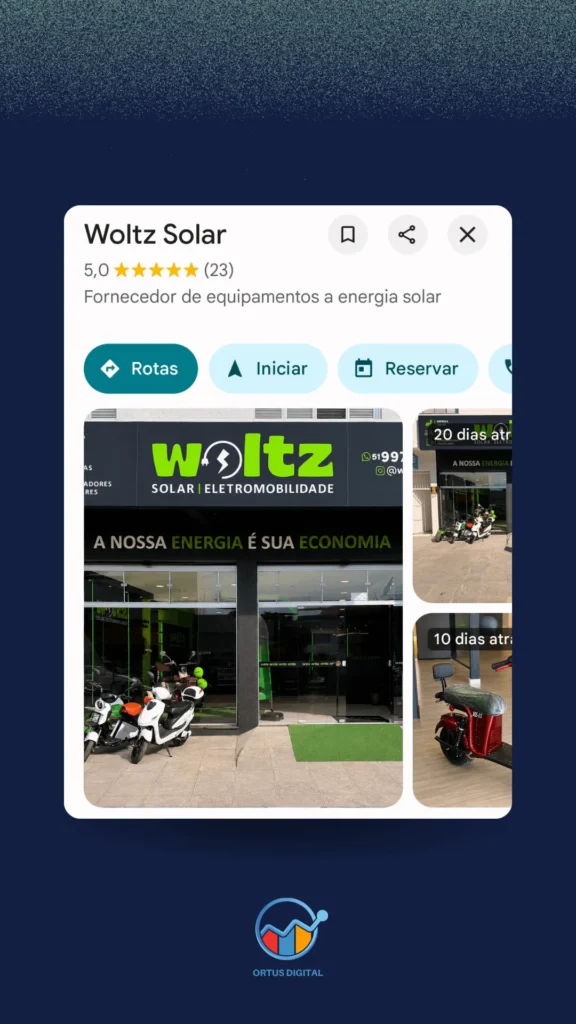 Cliente (1)