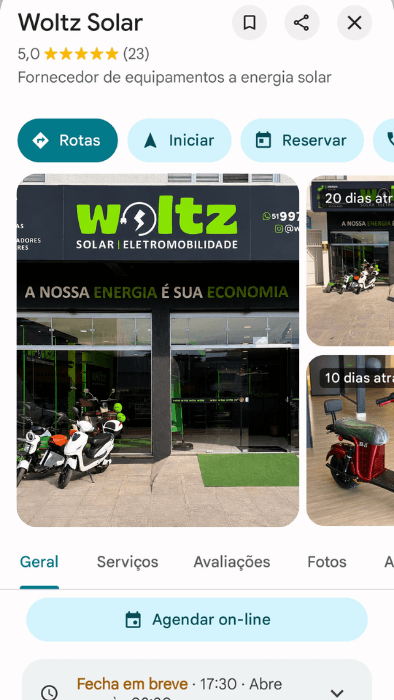 Cliente-_2_-_1_