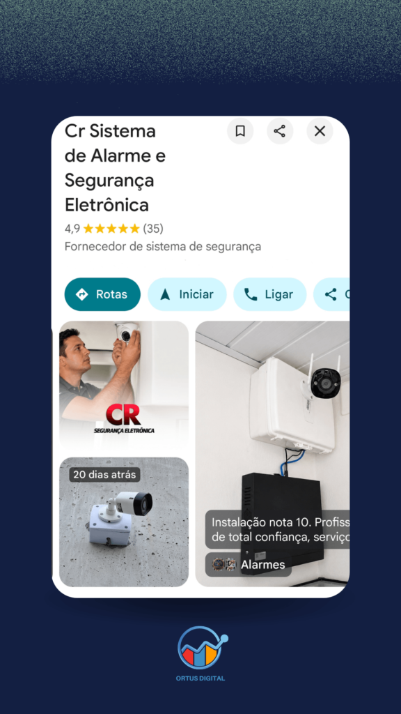 Cliente-_3_-_1_