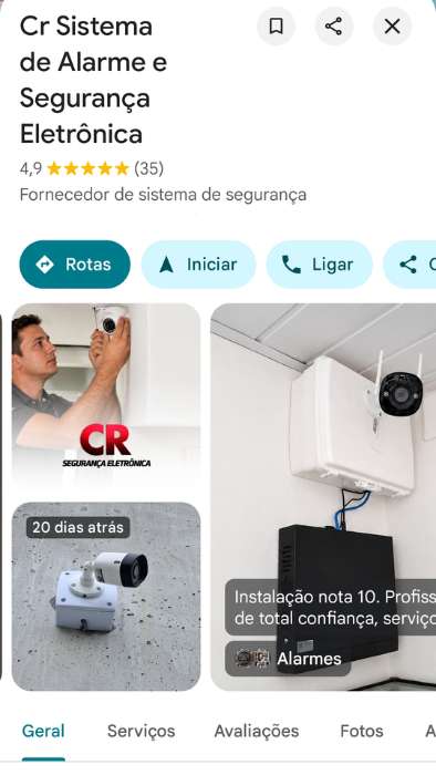 Cliente-_4_