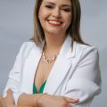Aline-Santos-103